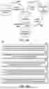 Fig. 08 - Fluid optical database reconstruction methods and applications thereof