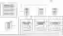 Fig. 01 - Searchable catalog of columnar numerical data