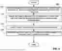 Fig. 06 - SYSTEMS AND METHODS FOR AUTOMATED DATA GOVERNANCE