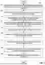 Fig. 08 - SYSTEMS AND METHODS FOR AUTOMATED DATA GOVERNANCE