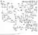 Fig. 06 - Method for identifying fragile lines in power grids based on electrical betweenness
