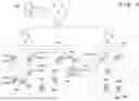 Fig. 02 - Process management system, method and information processing apparatus
