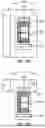 Fig. 07 - Multi-purpose RFID label