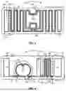 Fig. 08 - Multi-purpose RFID label