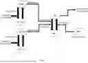 Fig. 02 - BIOCHEMICAL REACTION LOGIC GATE BASED ON ENZYMATIC REACTION