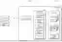 Fig. 02 - TRAINING METHOD AND TRAINING DEVICE