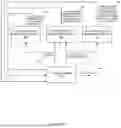 Fig. 02 - Graph neural network systems for generating structured representations of objects