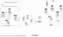Fig. 07 - Graph neural network systems for generating structured representations of objects