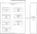 Fig. 01 - SOLVING OPTIMIZATION PROBLEMS USING SPIKING NEUROMORPHIC NETWORK