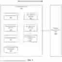Fig. 02 - SOLVING OPTIMIZATION PROBLEMS USING SPIKING NEUROMORPHIC NETWORK