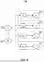Fig. 09 - SOLVING OPTIMIZATION PROBLEMS USING SPIKING NEUROMORPHIC NETWORK