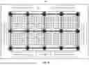 Fig. 10 - SOLVING OPTIMIZATION PROBLEMS USING SPIKING NEUROMORPHIC NETWORK