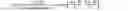 Fig. 24 - SOLVING OPTIMIZATION PROBLEMS USING SPIKING NEUROMORPHIC NETWORK