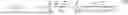 Fig. 40 - SOLVING OPTIMIZATION PROBLEMS USING SPIKING NEUROMORPHIC NETWORK