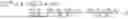 Fig. 46 - SOLVING OPTIMIZATION PROBLEMS USING SPIKING NEUROMORPHIC NETWORK
