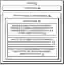 Fig. 01 - TRAINING MODELS FOR TARGET COMPUTING DEVICES