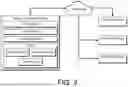 Fig. 04 - TRAINING MODELS FOR TARGET COMPUTING DEVICES