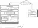 Fig. 05 - TRAINING MODELS FOR TARGET COMPUTING DEVICES