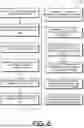 Fig. 07 - TRAINING MODELS FOR TARGET COMPUTING DEVICES