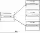 Fig. 02 - SYSTEMS AND METHODS FOR A DISTRIBUTED TRAINING FRAMEWORK USING UNIFORM CLASS PROTOTYPES