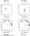 Fig. 07 - SYSTEMS AND METHODS FOR A DISTRIBUTED TRAINING FRAMEWORK USING UNIFORM CLASS PROTOTYPES