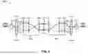 Fig. 05 - PARALLEL SIDEBAND COOLING OF MULTIPLE TRAPPED-ION MOTIONAL MODES WITH DEFLECTORS