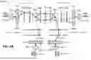 Fig. 06 - PARALLEL SIDEBAND COOLING OF MULTIPLE TRAPPED-ION MOTIONAL MODES WITH DEFLECTORS