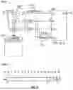 Fig. 07 - NANOSECOND EXECUTION OF MACHINE LEARNING ALGORITHMS AND NANOSECOND ANOMALY DETECTION AND ENCODED DATA TRANSMISSION USING AUTOENCODERS WITH DECISION TREE GRID IN FIELD PROGRAMMABLE GATE ARRAY AND OTHER ELECTRONIC DEVICES