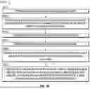 Fig. 35 - NANOSECOND EXECUTION OF MACHINE LEARNING ALGORITHMS AND NANOSECOND ANOMALY DETECTION AND ENCODED DATA TRANSMISSION USING AUTOENCODERS WITH DECISION TREE GRID IN FIELD PROGRAMMABLE GATE ARRAY AND OTHER ELECTRONIC DEVICES