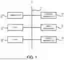 Fig. 02 - INFORMATION PROCESSING SYSTEM, INFORMATION PROCESSING METHOD, AND COMPUTER PROGRAM