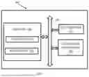 Fig. 02 - METHOD AND SYSTEM FOR CALIBRATING MACHINE LEARNING MODELS IN FULLY HOMOMORPHIC ENCRYPTION APPLICATIONS