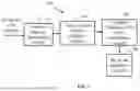 Fig. 04 - METHOD AND SYSTEM FOR CALIBRATING MACHINE LEARNING MODELS IN FULLY HOMOMORPHIC ENCRYPTION APPLICATIONS