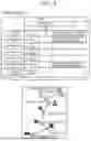 Fig. 06 - ITINERARY MATCHING SYSTEM, ITINERARY MATCHING METHOD, AND STORAGE MEDIUM