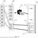 Fig. 06 - METHOD AND SYSTEM FOR GENERATING VEHICLE ROUTES