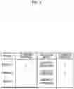 Fig. 05 - MANAGEMENT DEVICE, MANAGEMENT METHOD, AND MANAGEMENT SYSTEM