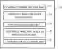 Fig. 01 - CONTRACT ASSISTANCE SYSTEM AND COMPUTER PROGRAM PRODUCT