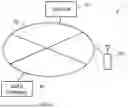 Fig. 02 - CONTRACT ASSISTANCE SYSTEM AND COMPUTER PROGRAM PRODUCT