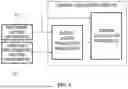 Fig. 06 - METHOD AND APPARATUS FOR DETERMINING RESPONSES TO DANGEROUS SITUATIONS BASED ON DEGREES OF DANGER