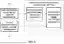 Fig. 08 - METHOD AND APPARATUS FOR DETERMINING RESPONSES TO DANGEROUS SITUATIONS BASED ON DEGREES OF DANGER