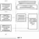 Fig. 09 - METHOD AND APPARATUS FOR DETERMINING RESPONSES TO DANGEROUS SITUATIONS BASED ON DEGREES OF DANGER