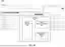 Fig. 08 - AUTOMATED PROJECT ASSESSMENT