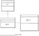 Fig. 06 - KEY PERFORMANCE INDICATORS COMPUTING PLAN GENERATION