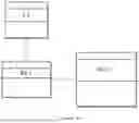 Fig. 10 - KEY PERFORMANCE INDICATORS COMPUTING PLAN GENERATION