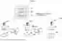 Fig. 06 - MANAGEMENT DEVICE, MANAGEMENT METHOD, AND MANAGEMENT SYSTEM