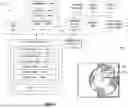 Fig. 16 - INTUITIVE AI-POWERED PERSONAL EFFECTIVENESS IN CONNECTED WORKPLACE