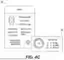 Fig. 08 - METHODS AND DASHBOARD SYSTEMS FOR REAL-TIME RECOMMENDATIONS FOR OPTIMIZED OPERATIONS