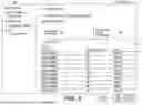 Fig. 09 - METHODS AND DASHBOARD SYSTEMS FOR REAL-TIME RECOMMENDATIONS FOR OPTIMIZED OPERATIONS