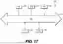 Fig. 32 - METHODS AND DASHBOARD SYSTEMS FOR REAL-TIME RECOMMENDATIONS FOR OPTIMIZED OPERATIONS