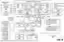 Fig. 09 - Framework for real-time in-transit material ownership transfer and invoicing using distributed ledger (DLT)