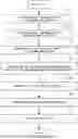 Fig. 01 - OPTIMIZATION APPARATUS, OPTIMIZATION METHOD, AND NON-TRANSITORY COMPUTER-READABLE MEDIUM